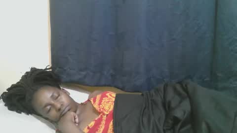 jn online show from 11-27-25, 08:11