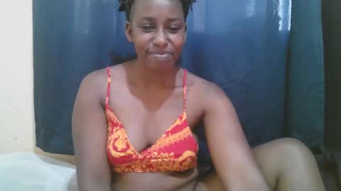 jn online show from 11-28-25, 08:17