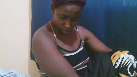 jn online show from 03-09-26, 04:38