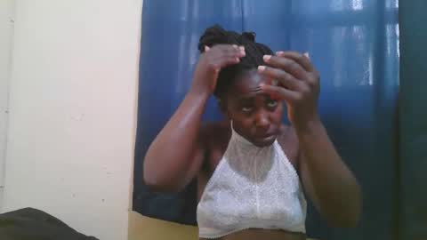 jn online show from 03-17-26, 11:46