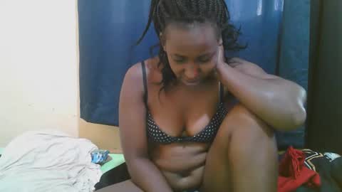 jn online show from 03-22-26, 09:23