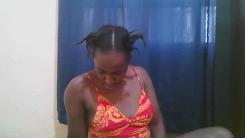 jn online show from 03-26-26, 06:30