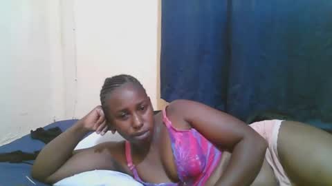 jn online show from 04-11-26, 07:45