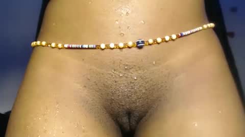 Snapshot of naughty_slimzy chatting on 10-11-25, 08:02 laura online show from 10-11-25, 08:02