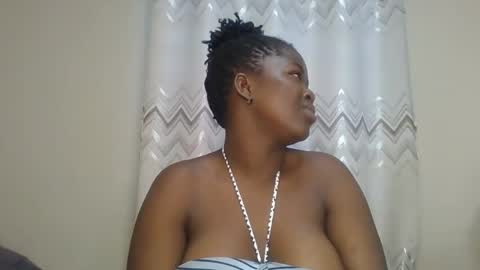 Snapshot of naughty_sluttygal chatting on 09-20-25, 10:05 Lydiah online show from 09-20-25, 10:05