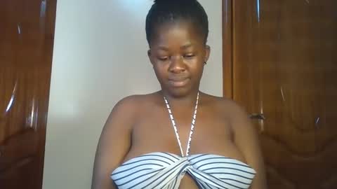 Snapshot of naughty_sluttygal chatting on 09-20-25, 10:11 Lydiah online show from 09-20-25, 10:11