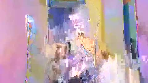 Snapshot of naughty_sluttygal chatting on 10-09-25, 11:03 Lydiah online show from 10-09-25, 11:03