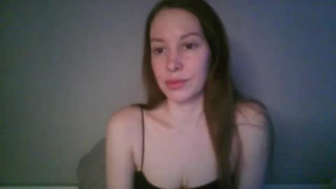 naughty_spark_ online show from 04-04-26, 02:47