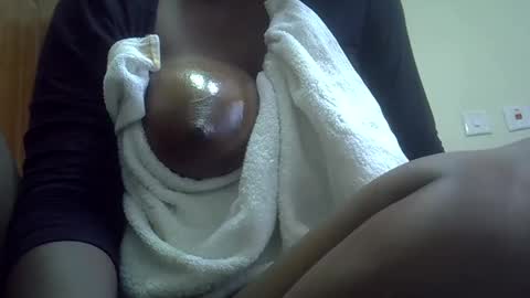 Naughty online show from 02-05-25, 06:02