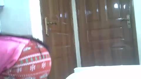 Naughty online show from 03-05-25, 10:44