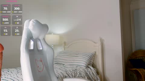 Tilly Mae online show from 01-20-25, 12:57