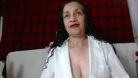 Tita Madurita online show from 06-07-26, 05:55
