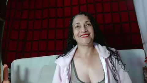 Tita Madurita online show from 06-15-26, 09:22
