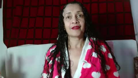 Tita Madurita online show from 06-16-26, 08:17