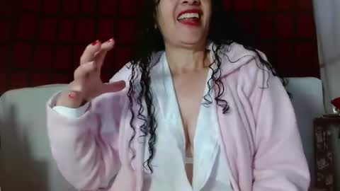 Tita Madurita online show from 06-17-26, 09:23