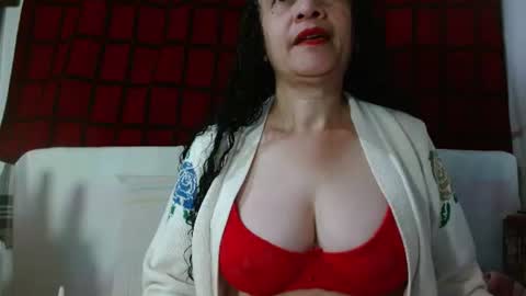 Tita Madurita online show from 06-20-26, 09:23