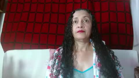 Tita Madurita online show from 06-30-26, 09:10