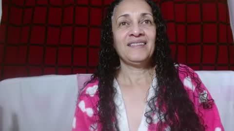 Tita Madurita online show from 07-16-26, 08:20
