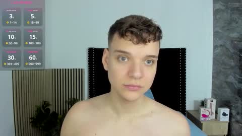 Snapshot of naughty_twink_ chatting on 11-23-25, 04:12 Noah online show from 11-23-25, 04:12