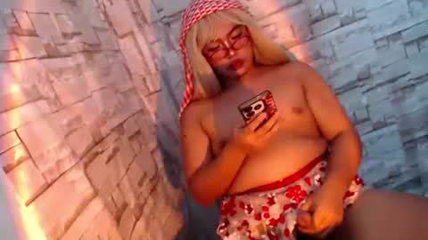 naughty_ursula21xxx online show from 01-23-25, 04:04