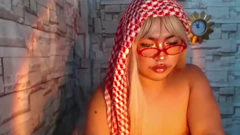 naughty_ursula21xxx online show from 01-25-25, 03:30