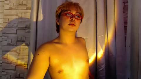 naughty_ursula21xxx online show from 02-09-25, 06:01