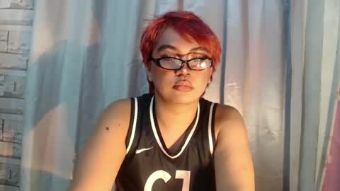 naughty_ursula21xxx online show from 02-16-25, 10:32