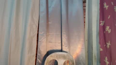 naughty_ursula21xxx online show from 02-20-25, 01:51