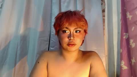naughty_ursula21xxx online show from 02-22-25, 04:40