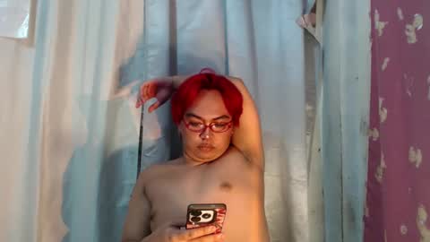 naughty_ursula21xxx online show from 03-06-25, 05:33