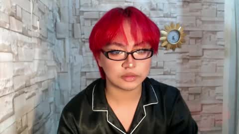 naughty_ursula21xxx online show from 03-12-25, 12:04