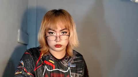 naughty_ursula21xxx online show from 10-04-25, 10:46