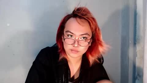 naughty_ursula21xxx online show from 10-28-25, 06:17