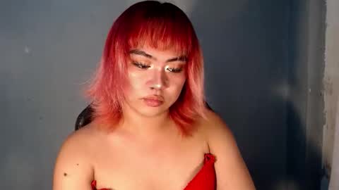 naughty_ursula21xxx online show from 11-13-25, 10:36