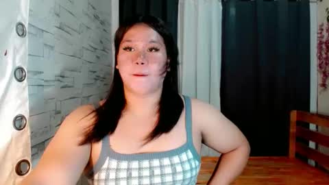 Snapshot of naughty_vies chatting on 03-20-26, 08:52 Davies online show from 03-20-26, 08:52