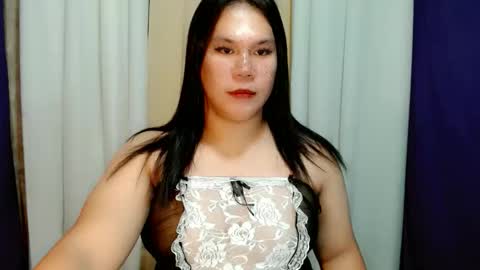 Snapshot of naughty_vies chatting on 04-05-26, 02:14 Davies online show from 04-05-26, 02:14