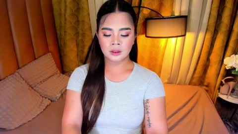 Snapshot of naughty_vince chatting on 04-06-26, 08:48 naughty_vince online show from 04-06-26, 08:48