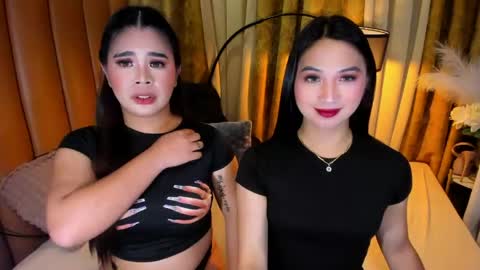 Snapshot of naughty_vince chatting on 04-10-26, 06:18 naughty_vince online show from 04-10-26, 06:18