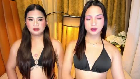 Snapshot of naughty_vince chatting on 04-22-26, 07:04 naughty_vince online show from 04-22-26, 07:04