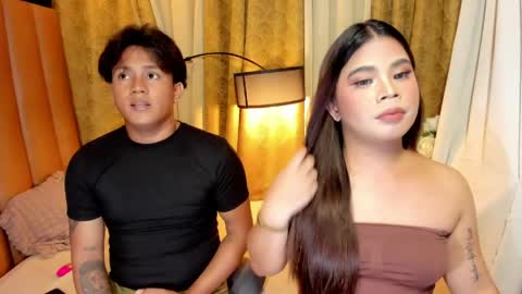 Snapshot of naughty_vince chatting on 05-05-26, 10:45 naughty_vince online show from 05-05-26, 10:45