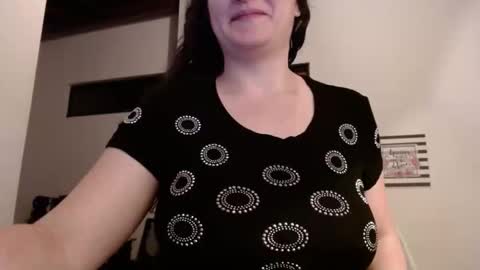 Snapshot of naughty_woman4u chatting on 03-12-25, 10:05 Lilith online show from 03-12-25, 10:05