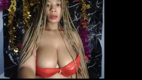 Snapshot of naughty_xxbunny chatting on 02-08-25, 07:59 beauty online show from 02-08-25, 07:59