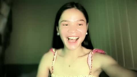 naughty_yuuna online show from 04-29-26, 05:00