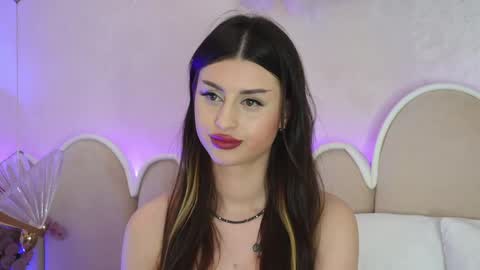 naughtyalicee online show from 04-06-26, 06:25