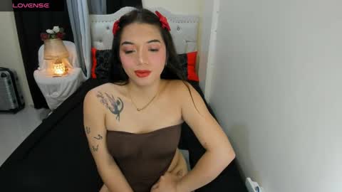 naughtyamanda804704 online show from 05-13-26, 06:27
