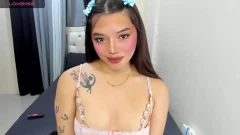 naughtyamanda804704 online show from 06-21-26, 07:49
