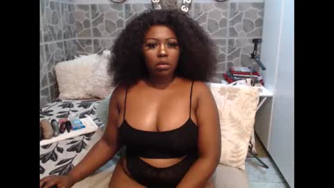 zandy online show from 05-29-26, 08:12