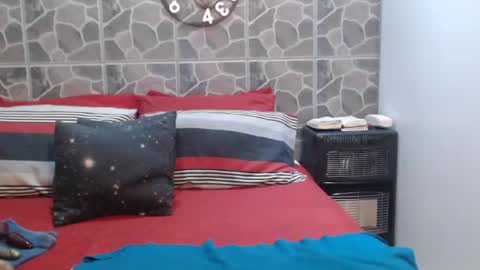 zandy online show from 07-09-26, 04:11