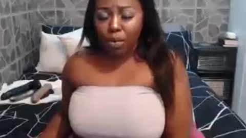 zandy online show from 07-29-26, 06:28