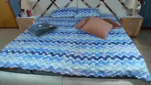 Snapshot of naughtyanamaria chatting on 02-12-25, 12:37 Ana online show from 02-12-25, 12:37